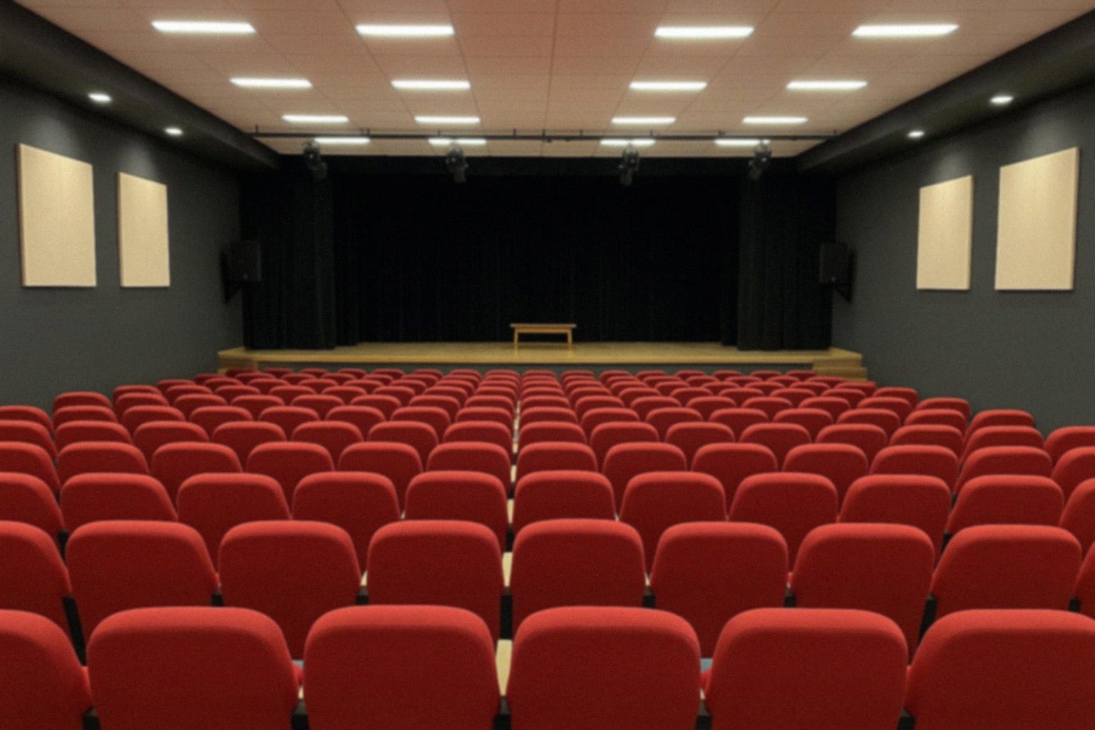 Magiczny wieczór z koncertem „Pod dachami Paryża” w WOK