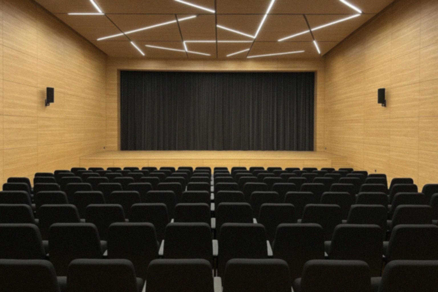 Wyjątkowy koncert „Dla Ciebie Mamo” w 2026 roku