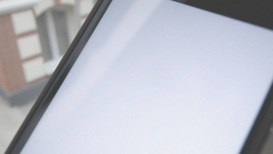 Fałszywe SMS-y z PKO BP – jak je rozpoznać i chronić się przed oszustwem?