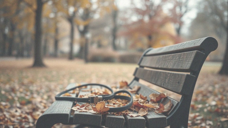 Jak liczyć psie lata? Poradnik obliczania wieku psa