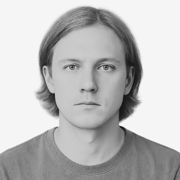 Kamil Abramowicz