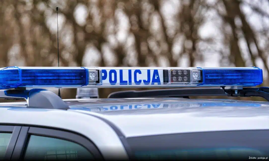 Bezpieczeństwo podczas Sylwestra i Nowego Roku – wspólna odpowiedzialność mieszkańców