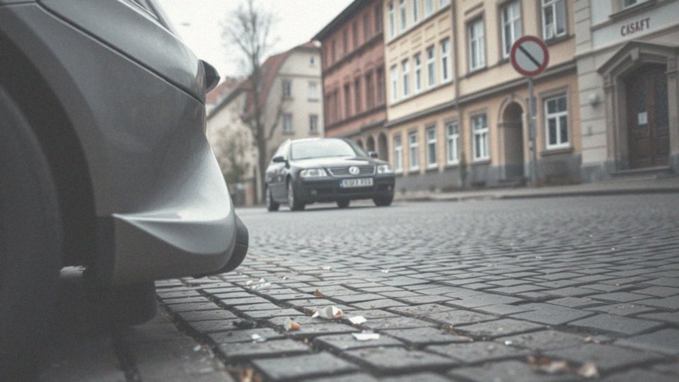 Kto zgłasza szkodę: sprawca czy poszkodowany? Wyjaśniamy różnice