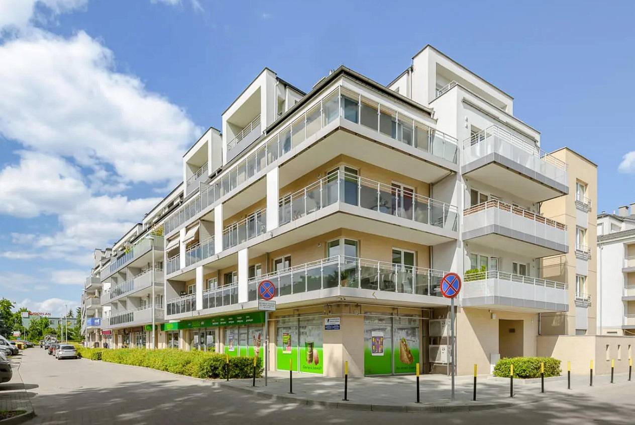 Lokal usługowy we Wrocławiu: analiza footfall, widoczności i konkurencji – jak ocenić potencjał miejsca przed zakupem