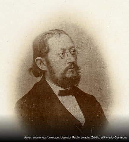 Louis Lewandowski