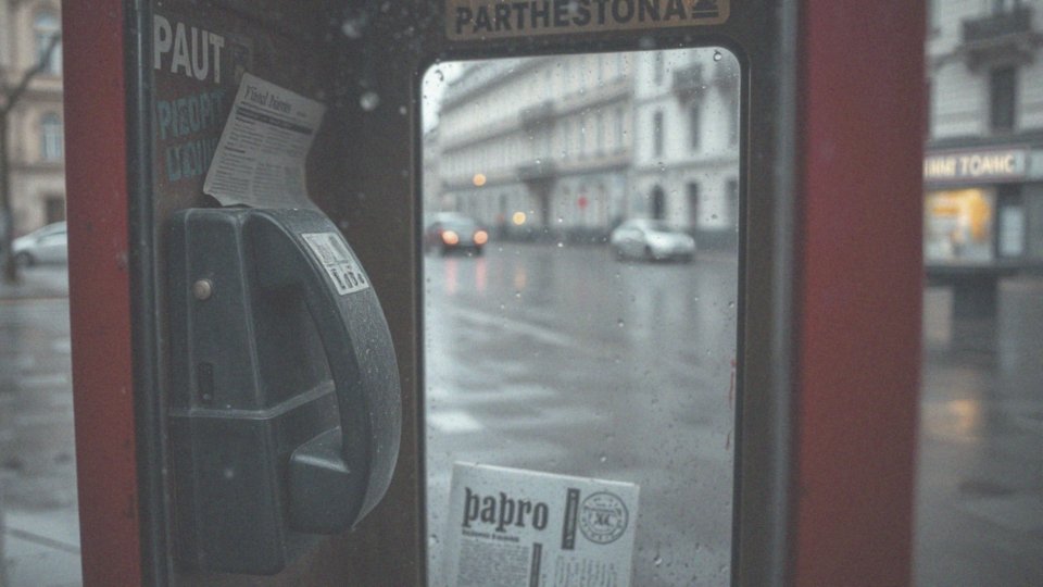 Oszuści z banku PKO – jak chronić się przed wyłudzeniami danych?