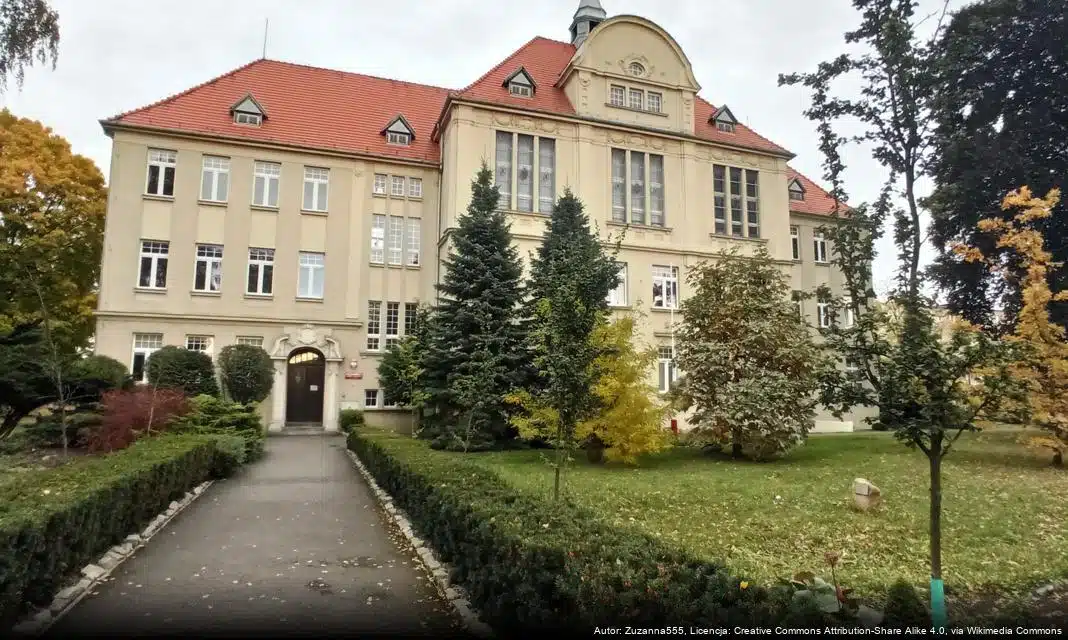 Gmina Września pozyskuje blisko 9 milionów złotych na różne inwestycje