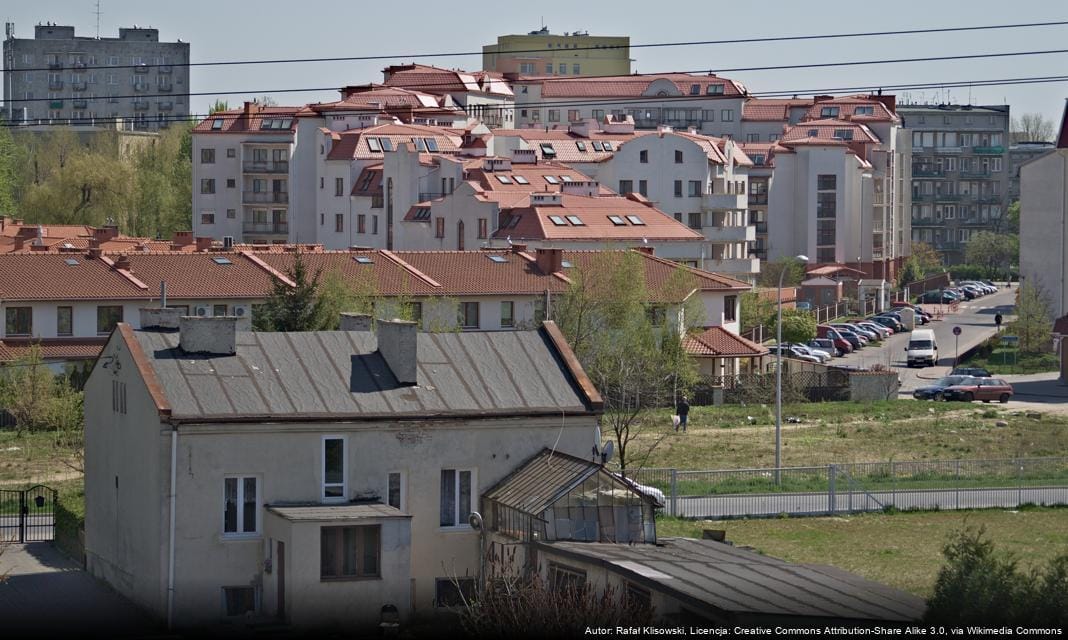 Września na dobrej drodze do wykorzystania wód geotermalnych