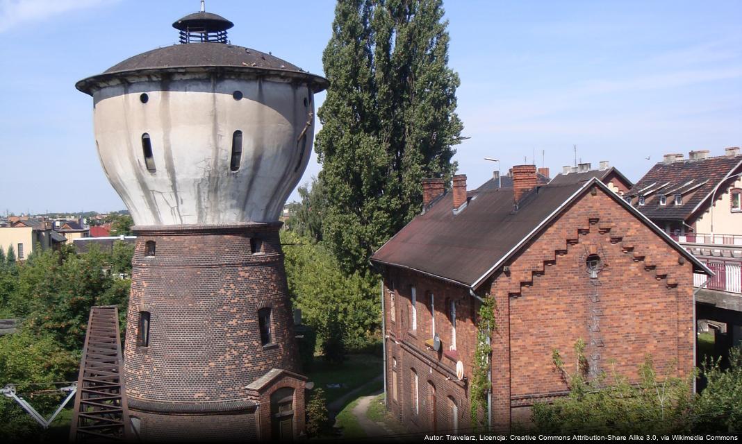 Jak zapewnić bezpieczeństwo na drogach we Wrześni?