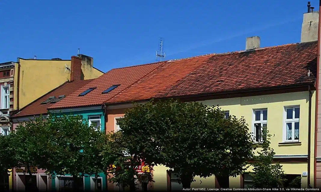 Współwłasność a podatek: jak prawidłowo regulować zobowiązania?